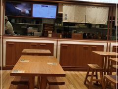 -小满手工粉(上海文峰广场店)