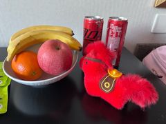 -南京金陵饭店