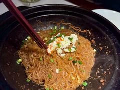 -上地宴·中关村的会客厅(清河高铁站店)