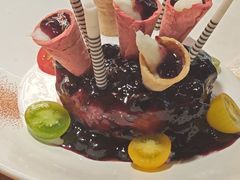 -东来土菜馆(民祥园路店)