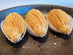 -潮府馆·非遗潮州菜·世纪公园(新国际博览中心店)