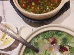 -全聚德(常州店)