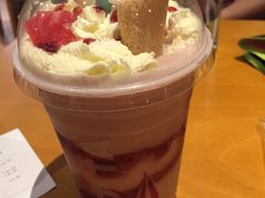 -COSTA COFFEE(德基广场店)