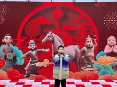 -中国港口博物馆