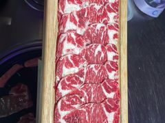 -齐市马佳地摊烤肉
