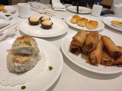 -万龙洲海鲜(大兴绿地缤纷城店)