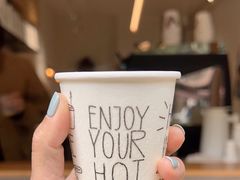 -via coffee(万象城店)