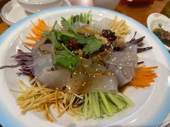 -客临百思德·东北特色馆(龙湖时代天街店)