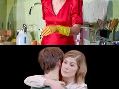 -金逸影城(荟聚IMAX激光店)