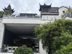 -江宁织造博物馆