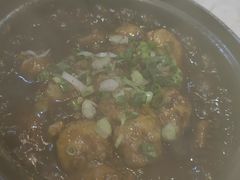 -阿龙酒煲(海宁新苑路店)