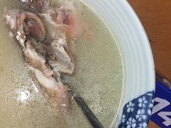 -丰收渔港饭店(嵊泗店)
