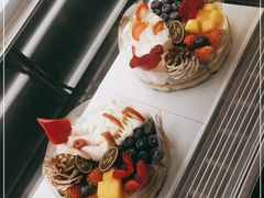 -PETIT PARIS 小巴黎(凯德1818店)