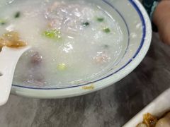 -银记肠粉店(市二宫店)