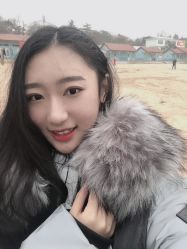 -丽都整形美容医院·全国连锁旗舰店