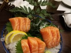 -松子料理(白家庄店)