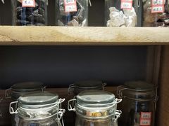 -定窑考古遗址公园