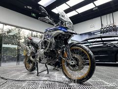 -XPEL旗舰店·汽车贴膜·隐形车衣·改色贴膜