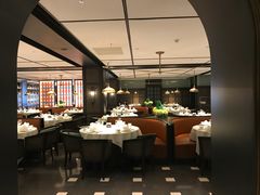 -民国红公馆·秦淮八艳(夫子庙店)