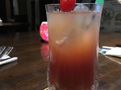 -Shanghai Brew House上海啤酒工坊(老外街店)