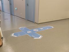 -上海市皮肤病医院(武夷路院区)