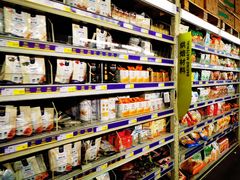 -麦德龙(郑东店)