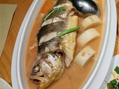 -荣小馆(杭州大厦店)