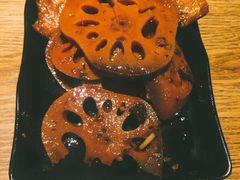 -汪爹爹武汉牛三鲜(朝外大街店)