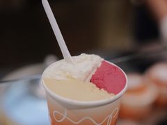 -Dip in Gelato(富民路店)