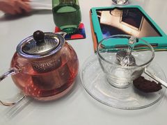 -视博茶点(美狮美高梅店)