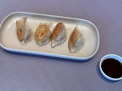 -墨宴(西洋湖店)