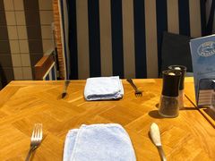 -NORDSEE Frankfurt Fisch Franke