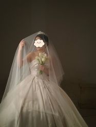 -金夫人婚纱摄影(总店)