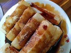 -花水湾红太阳牛肉汤锅