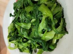 -老盛兴汤包馆(江宁一店)
