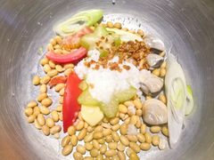 -三亚亚龙湾万豪度假酒店