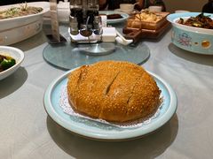 -贵州大厦贵州厅(樱花园西街店)
