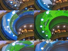 -龙塔