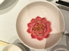 -知味观(湖滨店)