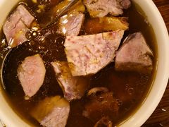 -文儒九号·闽菜馆(三坊七巷店)