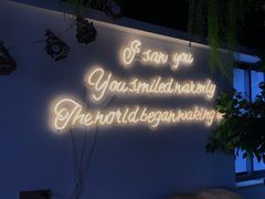 -Husky Go! 哈士奇体验馆·宠物咖啡厅狗咖