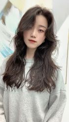 -G-SAGA形象设计