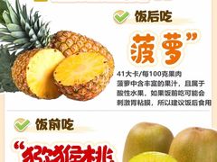 -万达广场(东莞东城店)