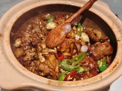 -开元盛世广场(新华北路店)