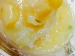 -云晓光头烧烤吧(德平路店)