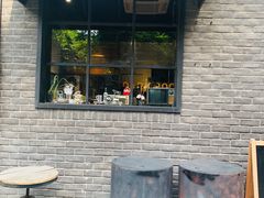 -当年暗房俱乐部(上海店)