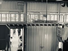 -十二小节BAR·COFFEE·ACE&CLUB·火车咖啡厅(751店)