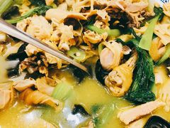 -印象江南(东栅店)
