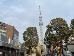 -浅草寺