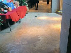 -丹江渔村(首都机场店)